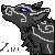 Wolfzur's avatar