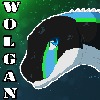 WolganRenegade's avatar