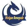 WolganRenegade's avatar