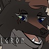 Wolgron's avatar
