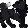 Wolgron's avatar