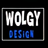 Wolgy95's avatar