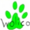 wolico's avatar