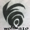 wolimazo's avatar