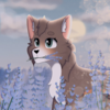 Wolkensternwaca's avatar