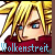 Wolkenstreit's avatar