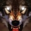 wolkon's avatar