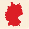 Wolkstein's avatar