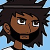 WollenButton55Reborn's avatar