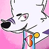 Wollf-san's avatar