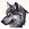 wollfeman038's avatar