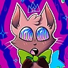 Wollfylove's avatar