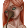 Wollker's avatar