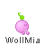 WollMia's avatar