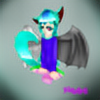 Wollybank51's avatar