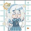 Wollymilkk's avatar