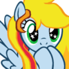 WollyShop's avatar