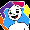 Wolnex's avatar