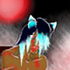 Wolnier-Wolf's avatar