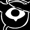 WolnoArt's avatar