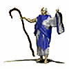 wololoplz's avatar