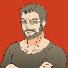 WolpheRoy's avatar