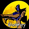 Wolphey-E's avatar