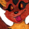 Wolpifox's avatar