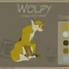 wolpy414's avatar