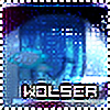 Wolsea's avatar