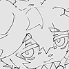 WolsealMI's avatar