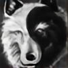 wolsflame14's avatar