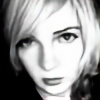 wolsman's avatar