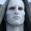 woltaren's avatar