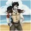 Woltrax's avatar