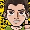 woltsbh's avatar