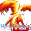 Wolvan1's avatar