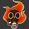 Wolve909's avatar