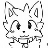 wolvebyte's avatar