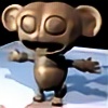 wolvedude's avatar