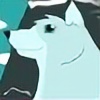 wolvefan29's avatar