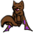 Wolven-bane's avatar