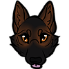 wolven-fangs's avatar