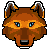 wolven-spirits's avatar