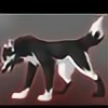 wolvenakira's avatar