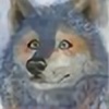 WolvenBlue's avatar