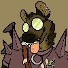 wolvenco's avatar