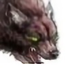 WolvenedSpirit's avatar