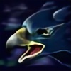 WolvenHeart-JD's avatar