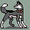 wolvenhearts's avatar